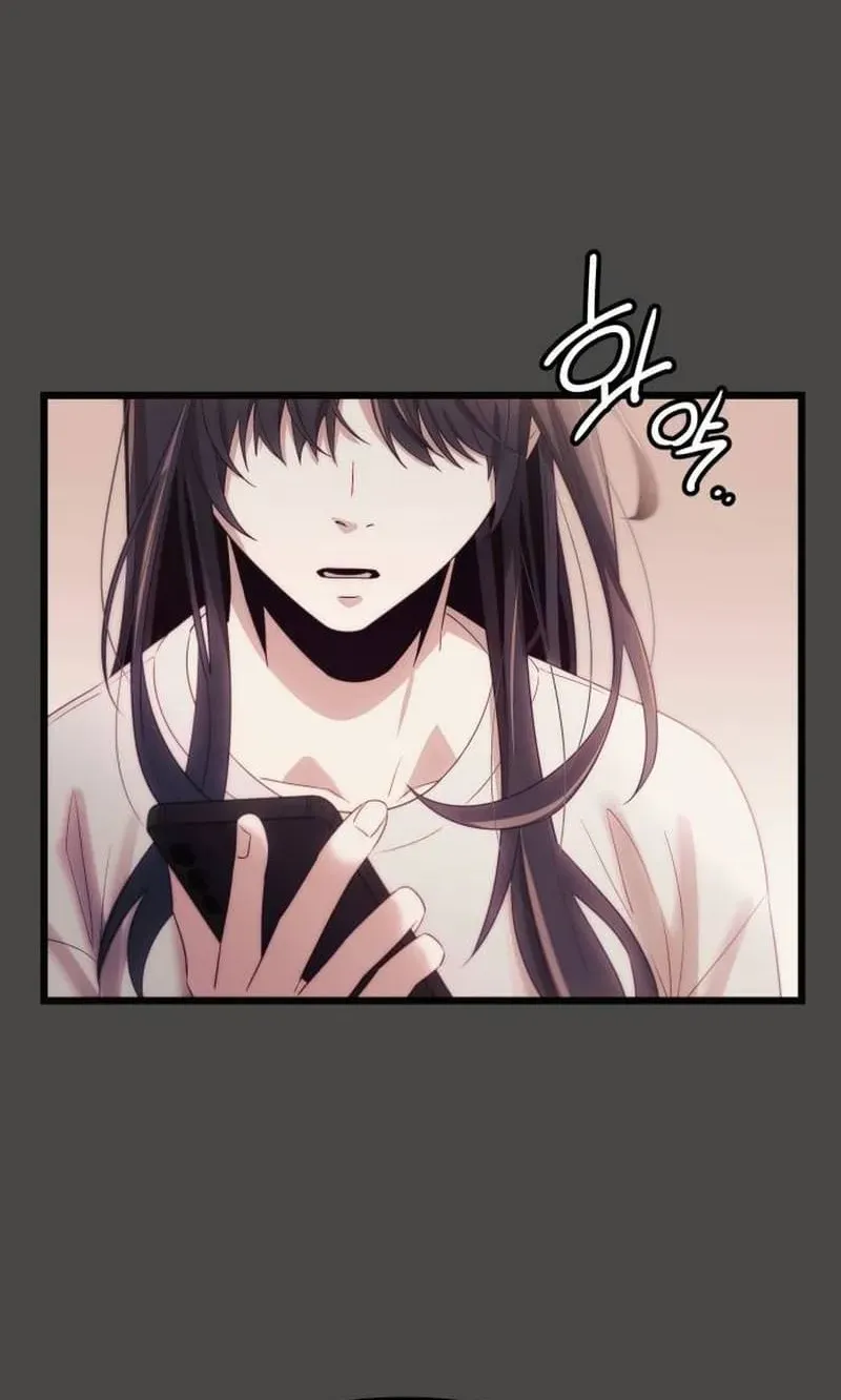 Read I Obtained a Mythic Item chapter 100 image 31 on Lezhin