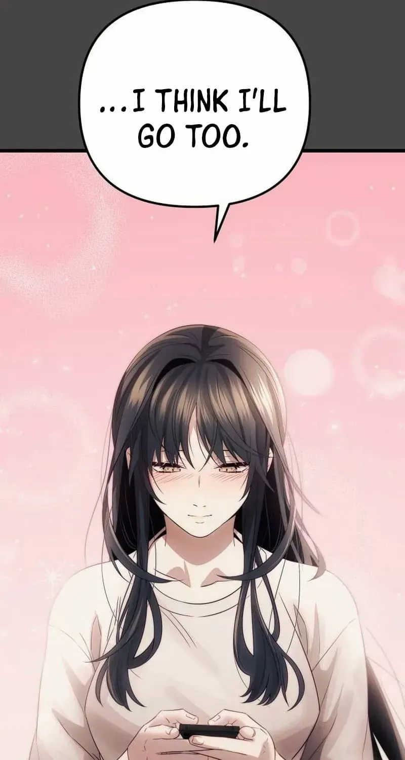 Read I Obtained a Mythic Item chapter 100 image 32 on Lezhin