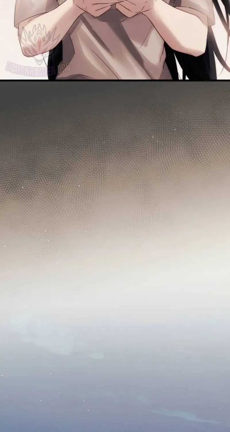Read I Obtained a Mythic Item chapter 100 image 33 on Lezhin