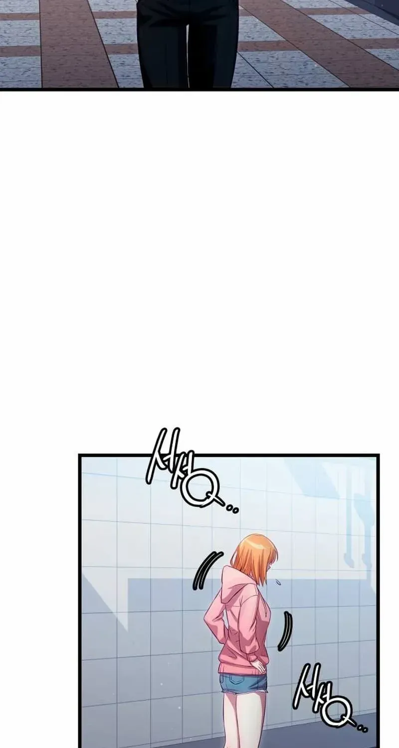 Read I Obtained a Mythic Item chapter 100 image 36 on Lezhin