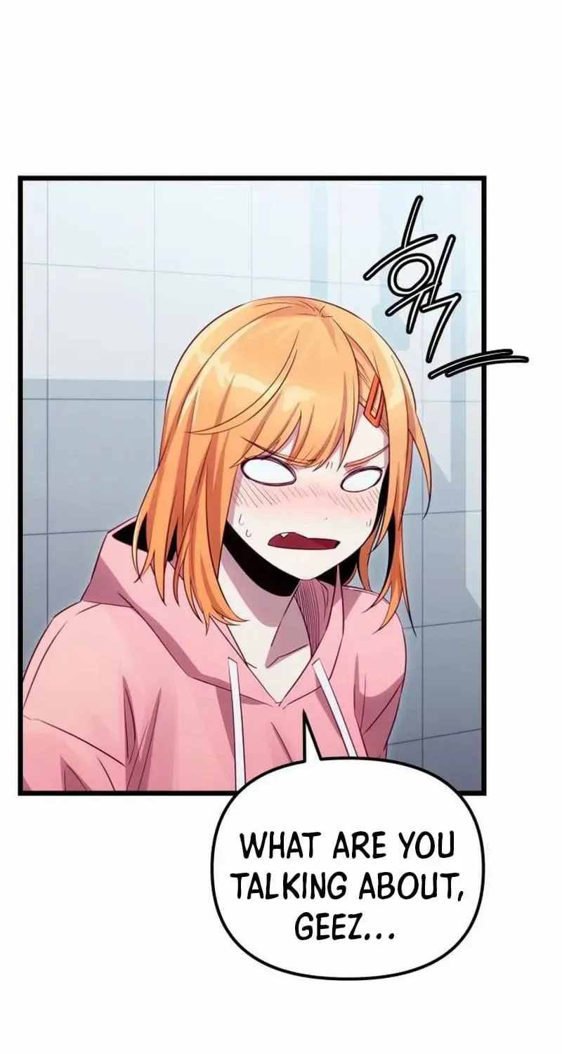 Read I Obtained a Mythic Item chapter 100 image 39 on Lezhin