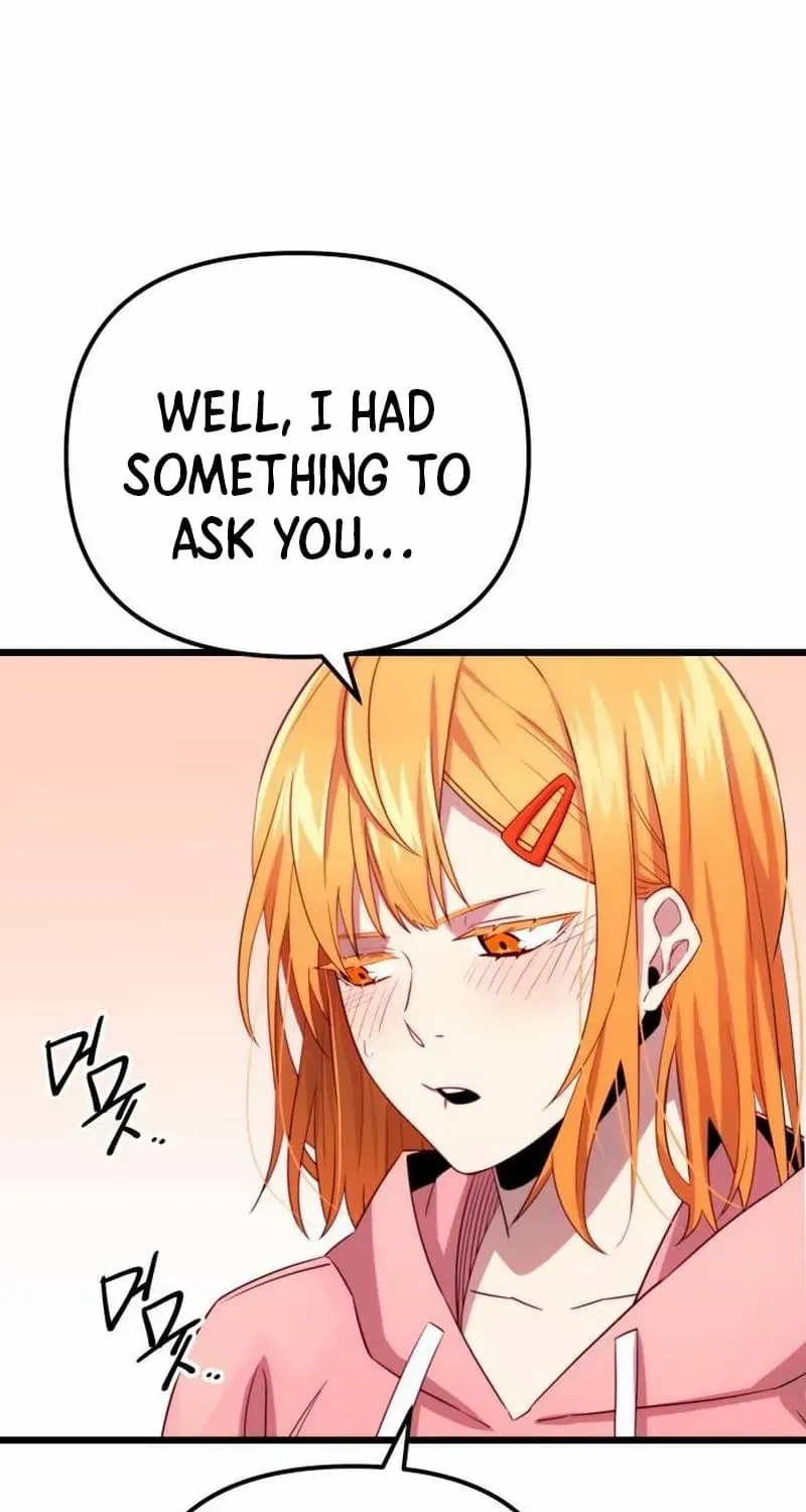 Read I Obtained a Mythic Item chapter 100 image 40 on Lezhin