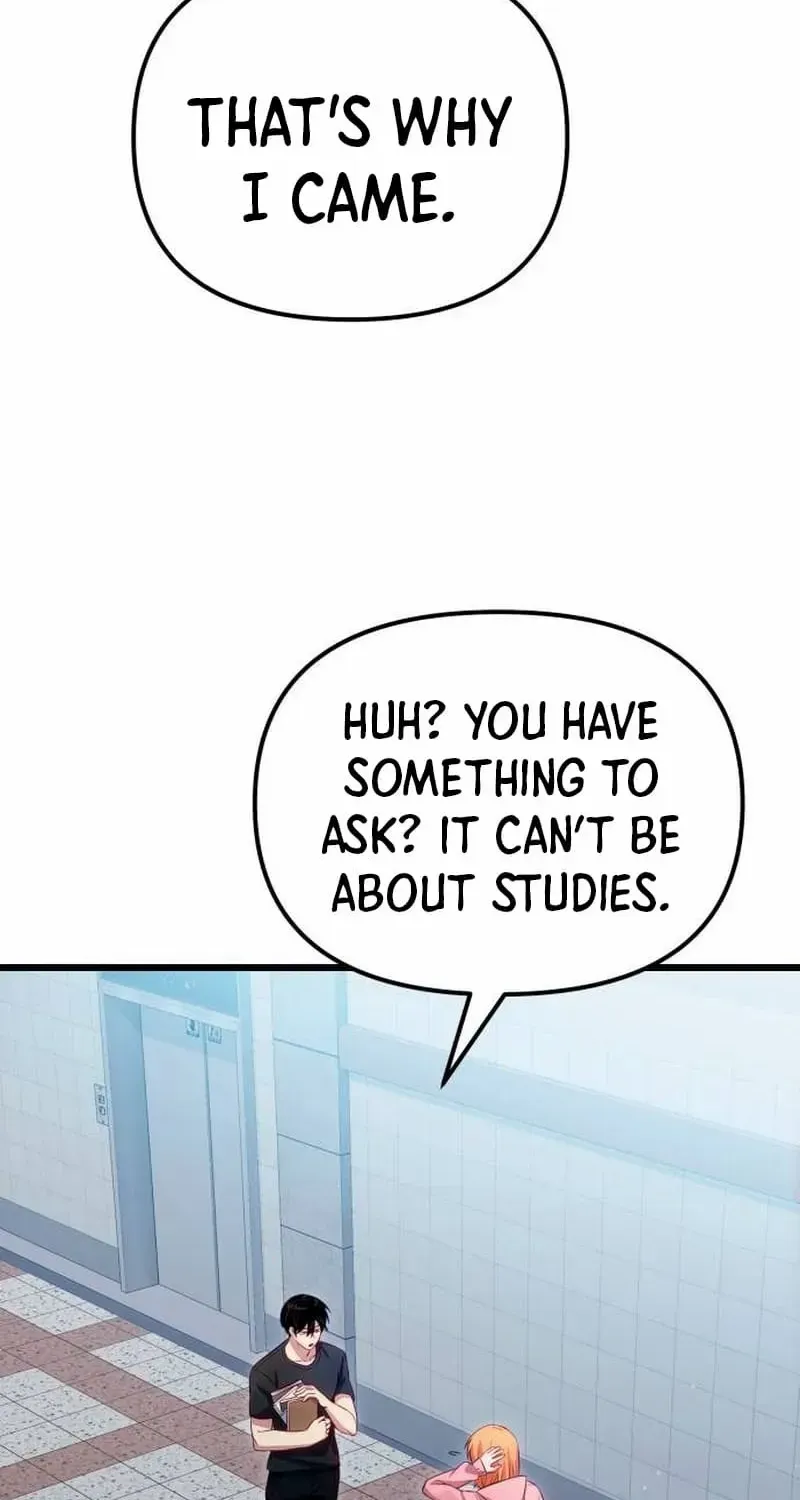 Read I Obtained a Mythic Item chapter 100 image 41 on Lezhin