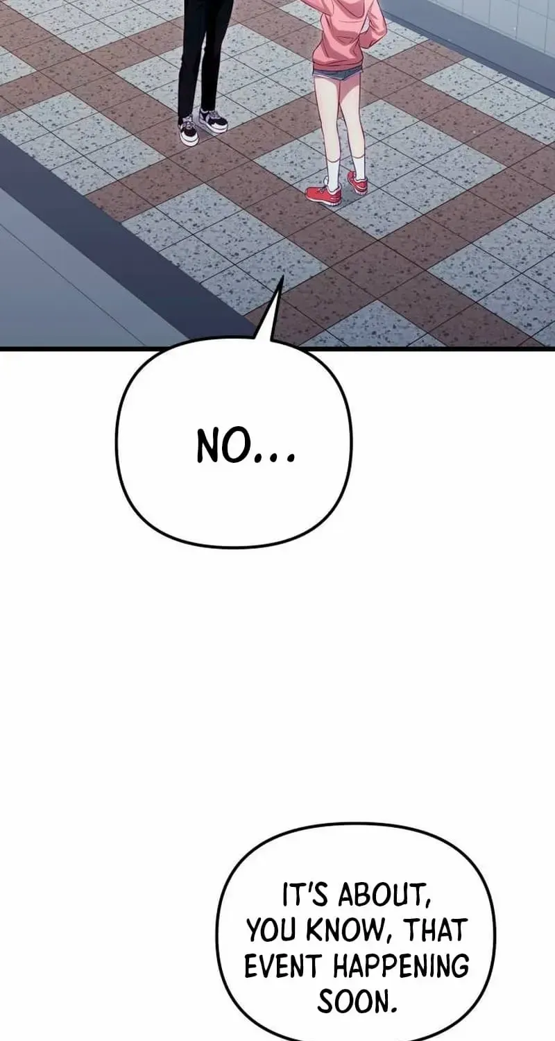 Read I Obtained a Mythic Item chapter 100 image 42 on Lezhin