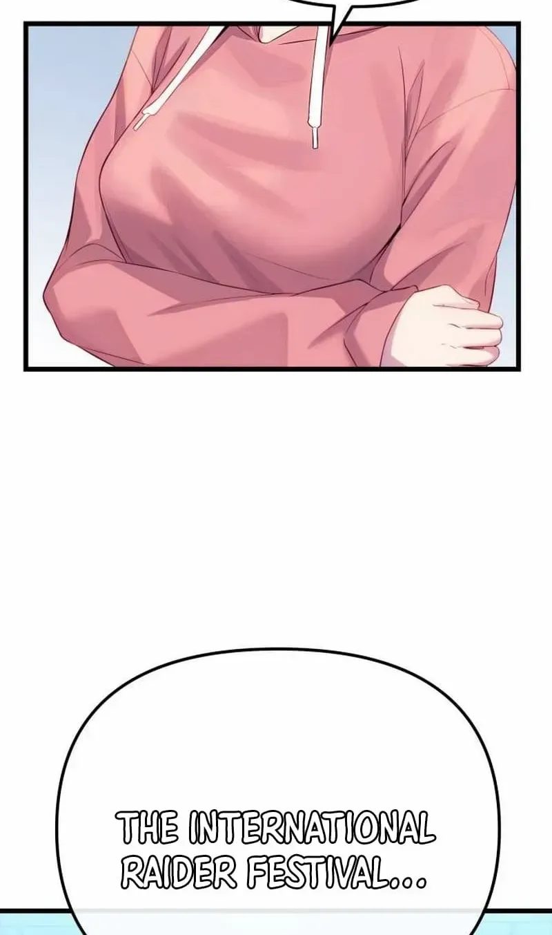 Read I Obtained a Mythic Item chapter 100 image 43 on Lezhin