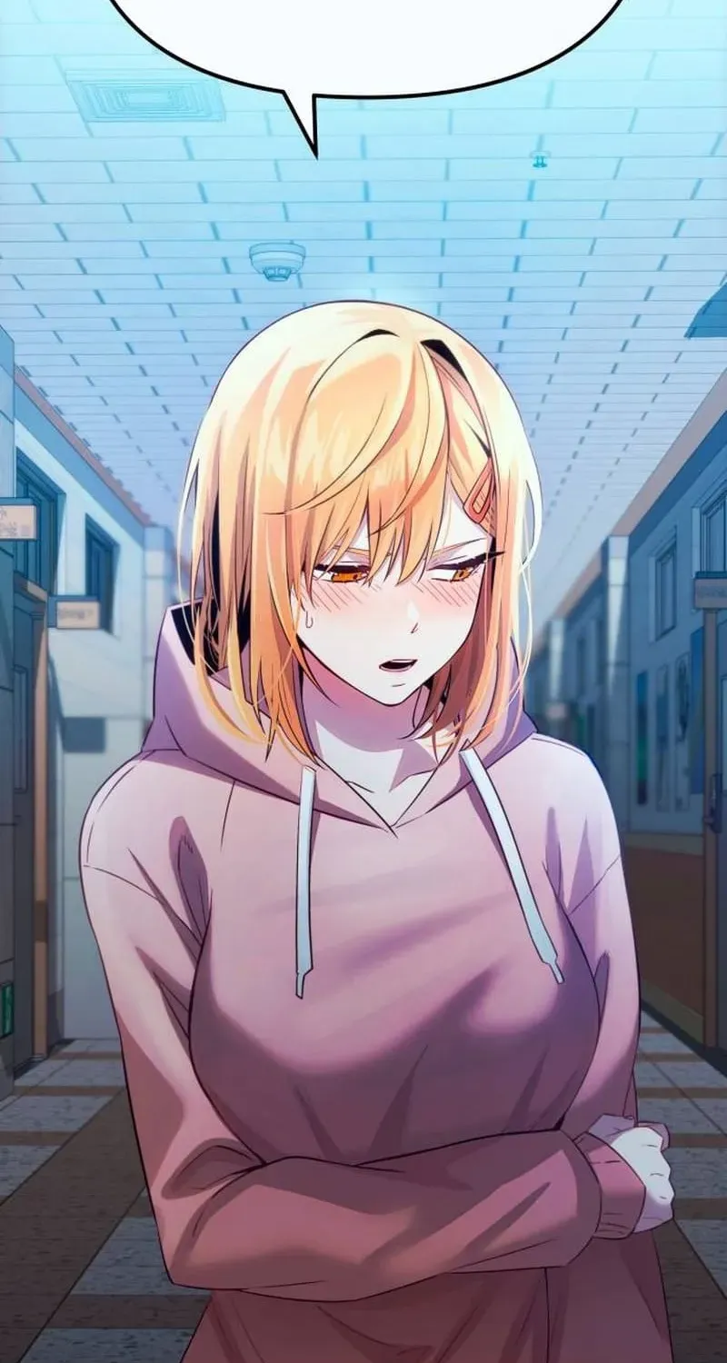 Read I Obtained a Mythic Item chapter 100 image 44 on Lezhin