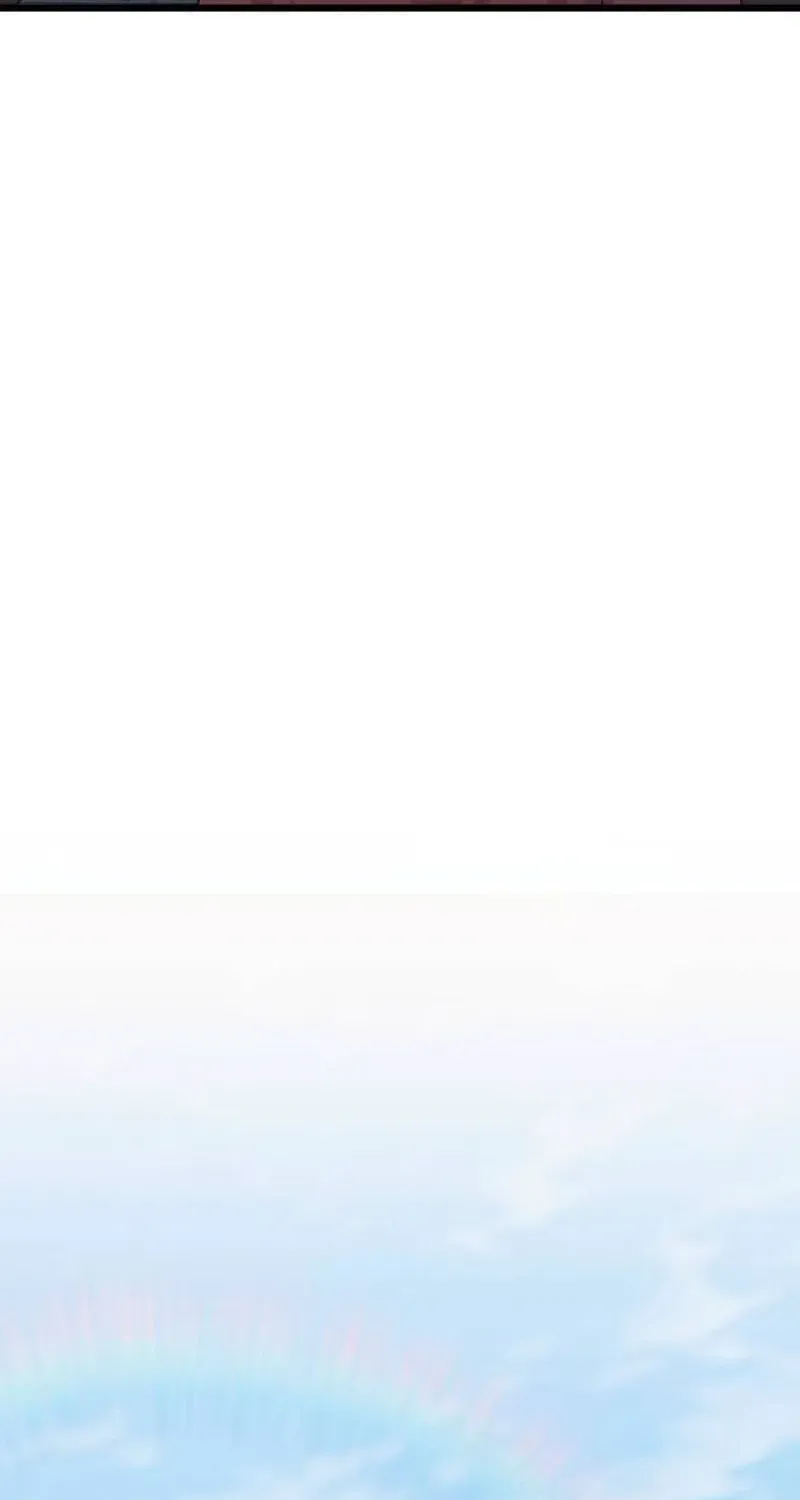 Read I Obtained a Mythic Item chapter 100 image 45 on Lezhin