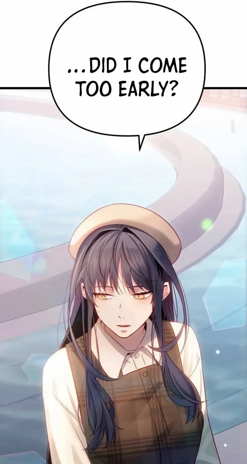 Read I Obtained a Mythic Item chapter 100 image 48 on Lezhin