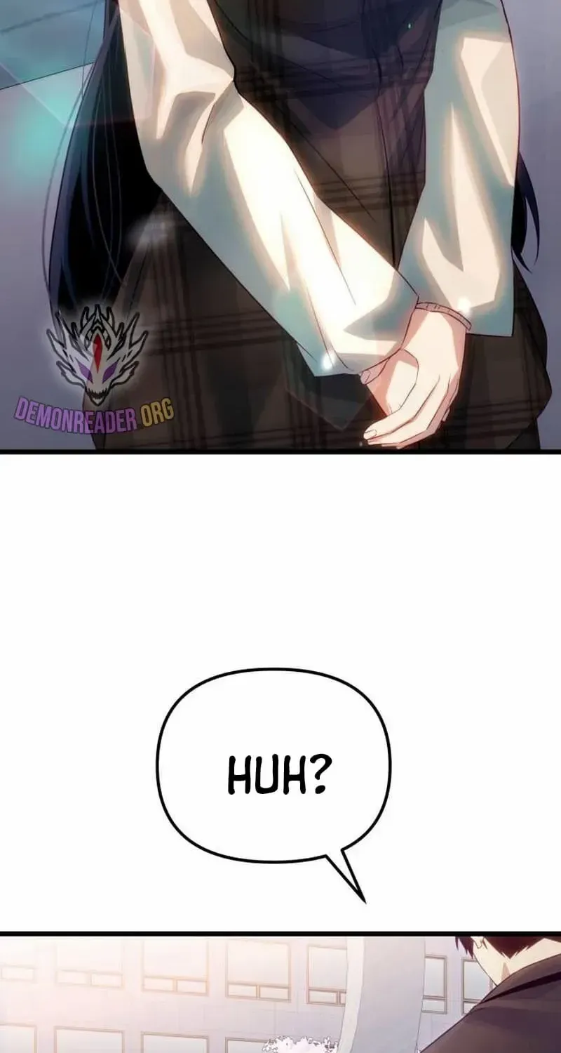 Read I Obtained a Mythic Item chapter 100 image 49 on Lezhin