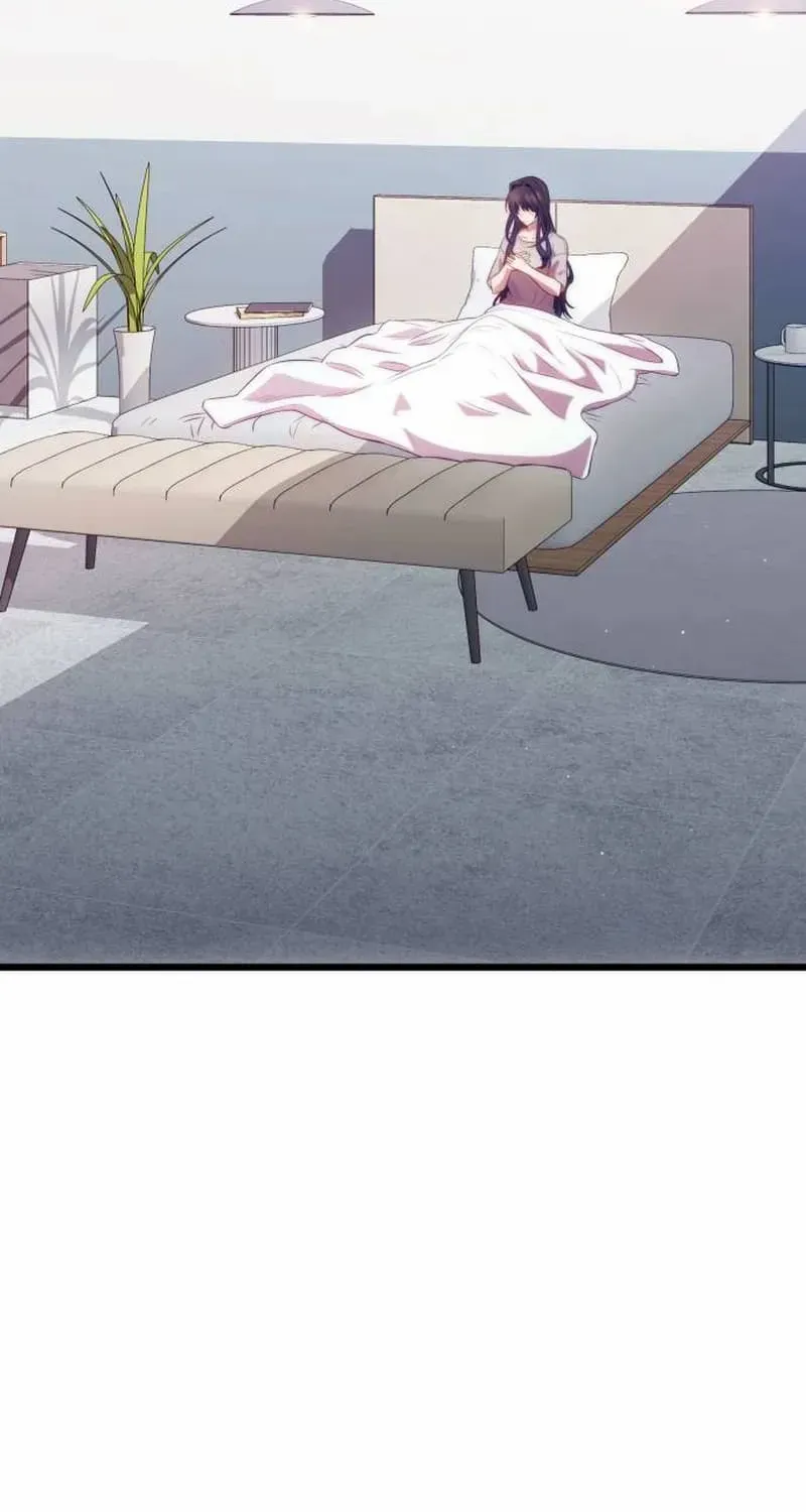 Read I Obtained a Mythic Item chapter 100 image 5 on Lezhin