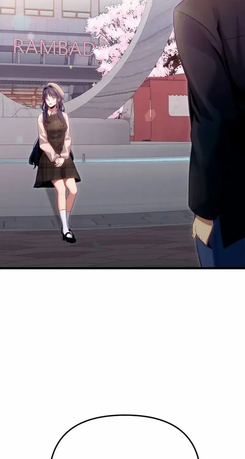 Read I Obtained a Mythic Item chapter 100 image 50 on Lezhin