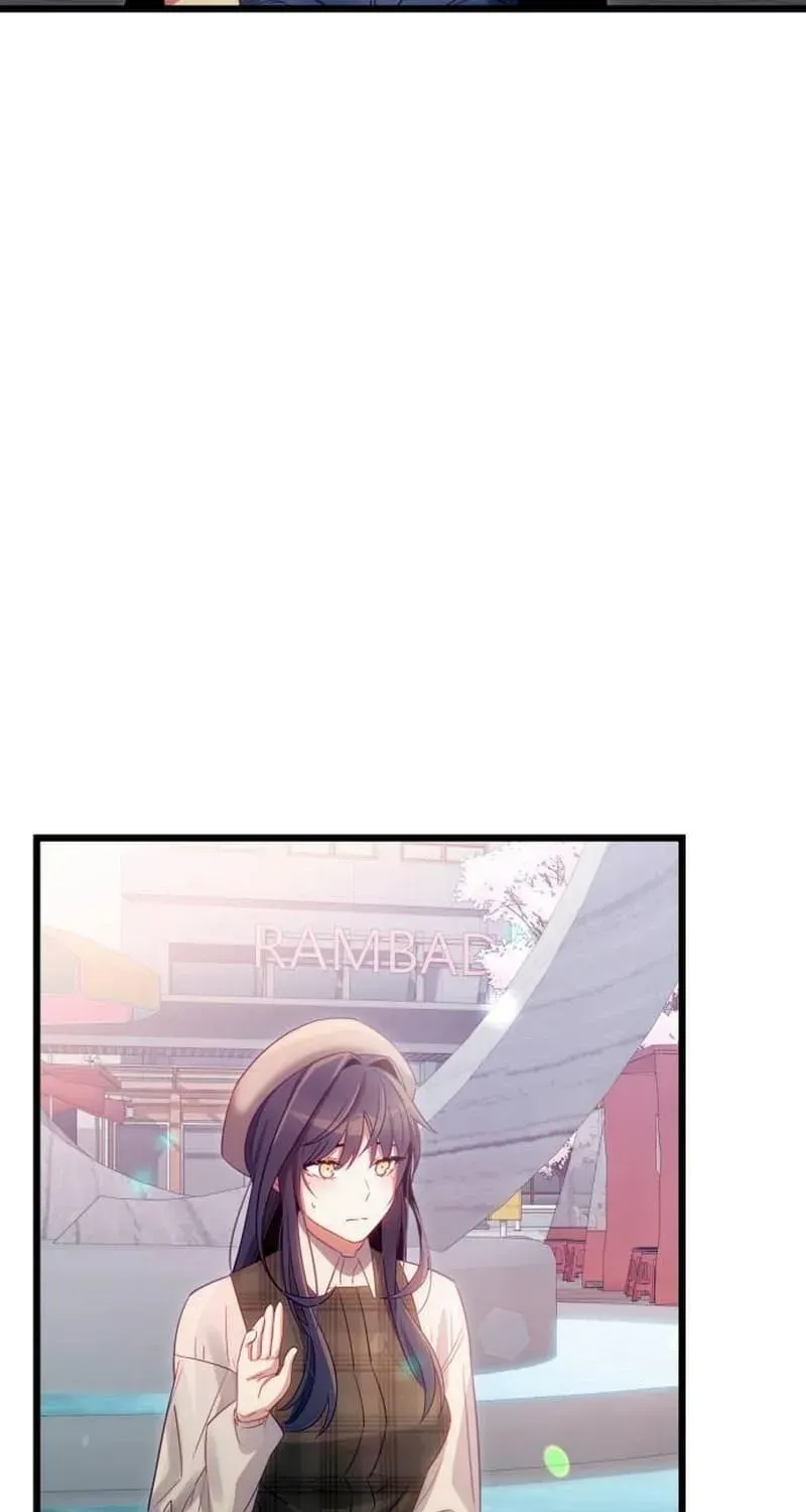 Read I Obtained a Mythic Item chapter 100 image 52 on Lezhin