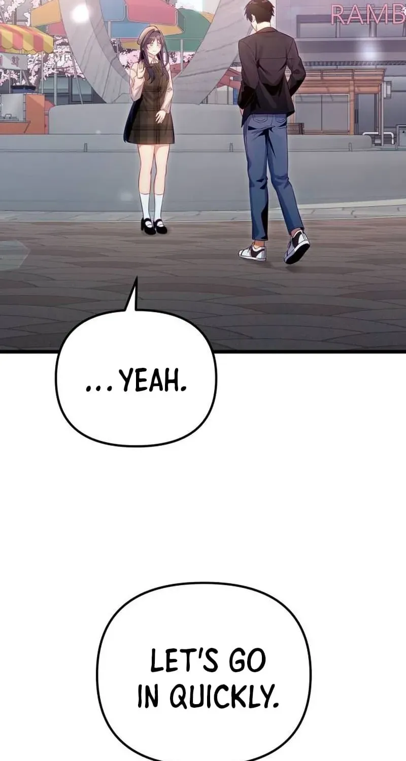 Read I Obtained a Mythic Item chapter 100 image 54 on Lezhin