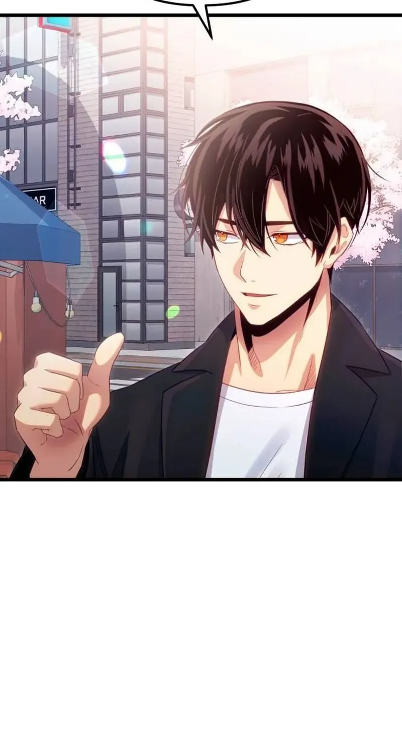 Read I Obtained a Mythic Item chapter 100 image 55 on Lezhin