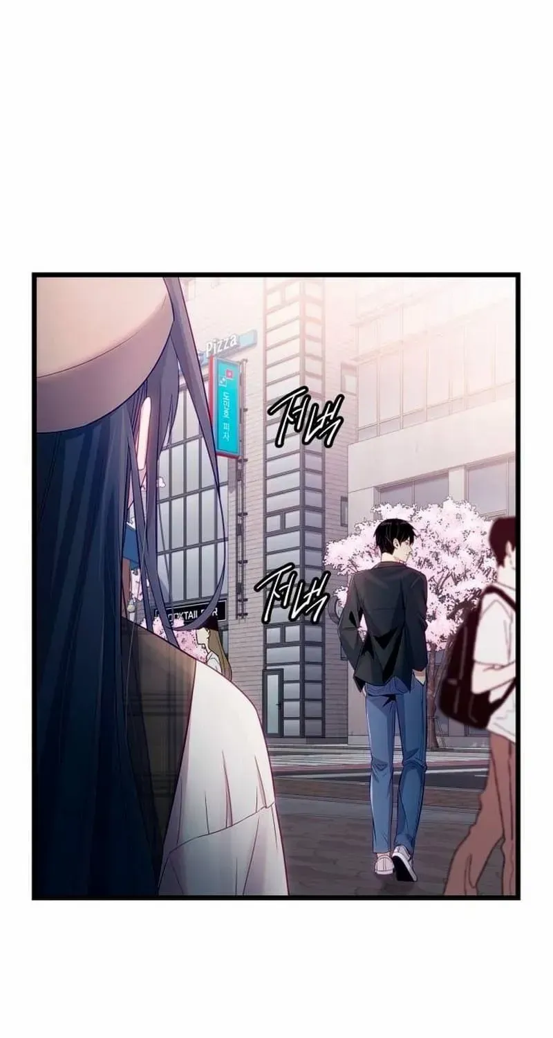 Read I Obtained a Mythic Item chapter 100 image 56 on Lezhin