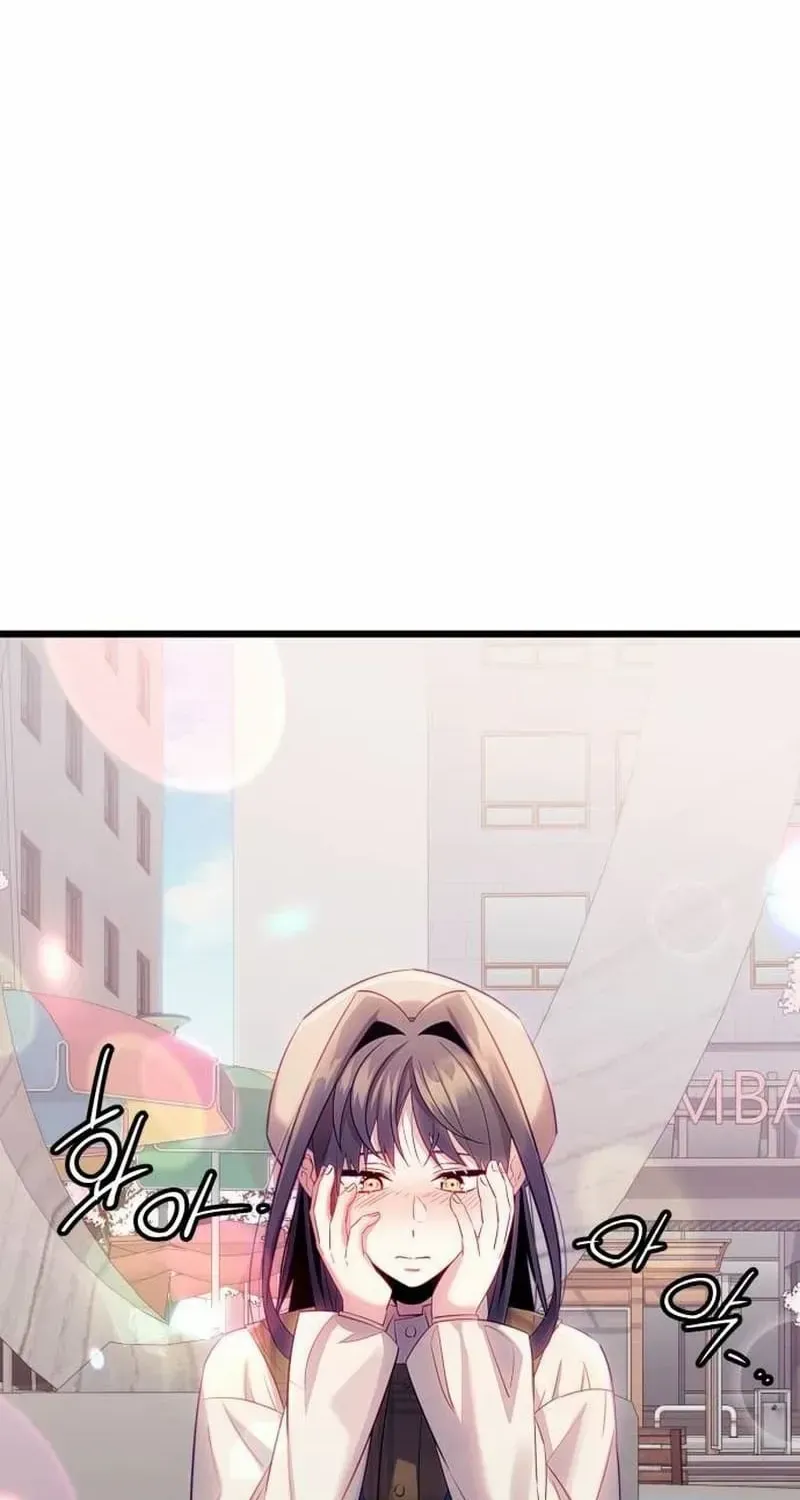 Read I Obtained a Mythic Item chapter 100 image 57 on Lezhin