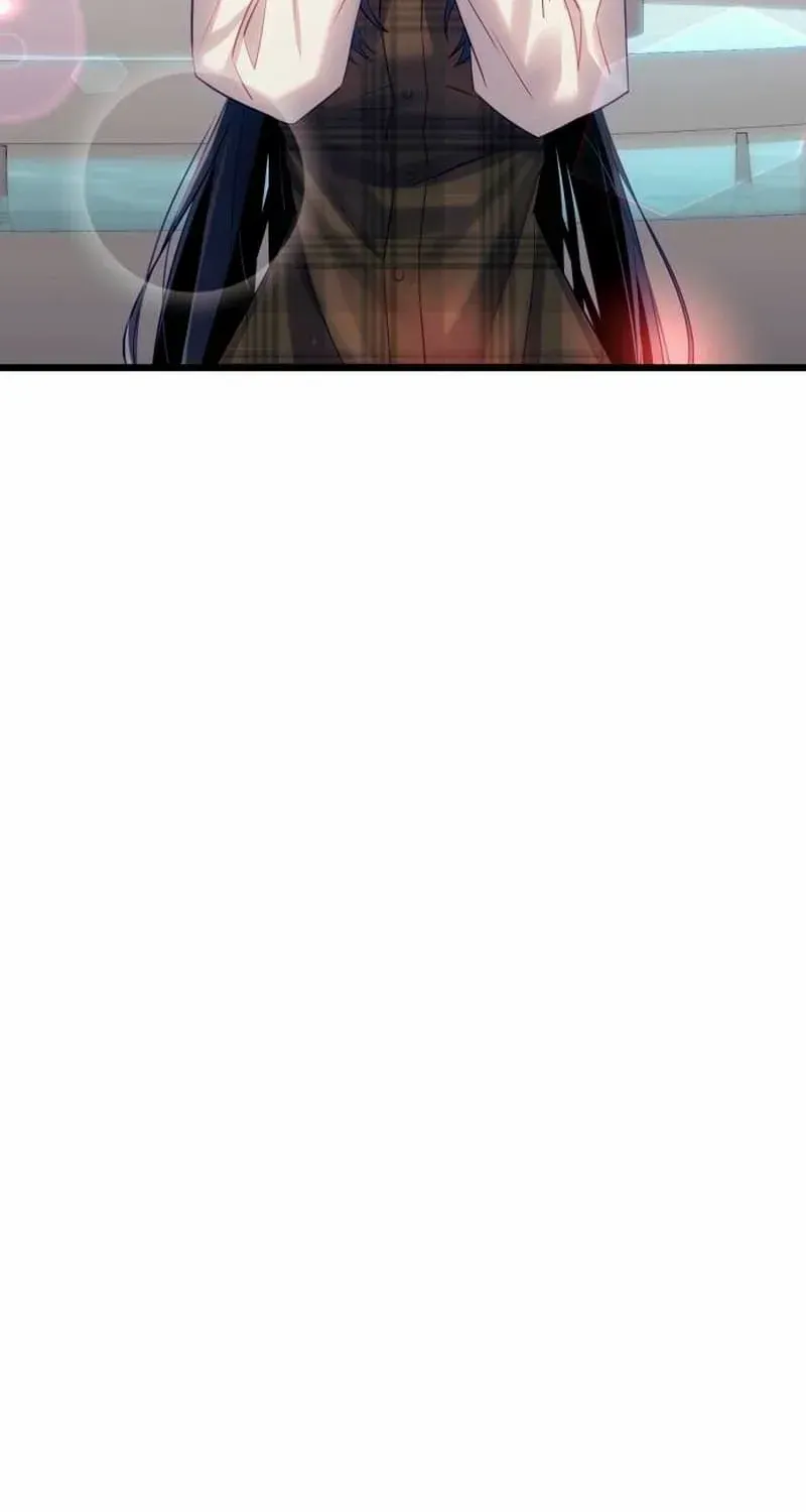 Read I Obtained a Mythic Item chapter 100 image 58 on Lezhin