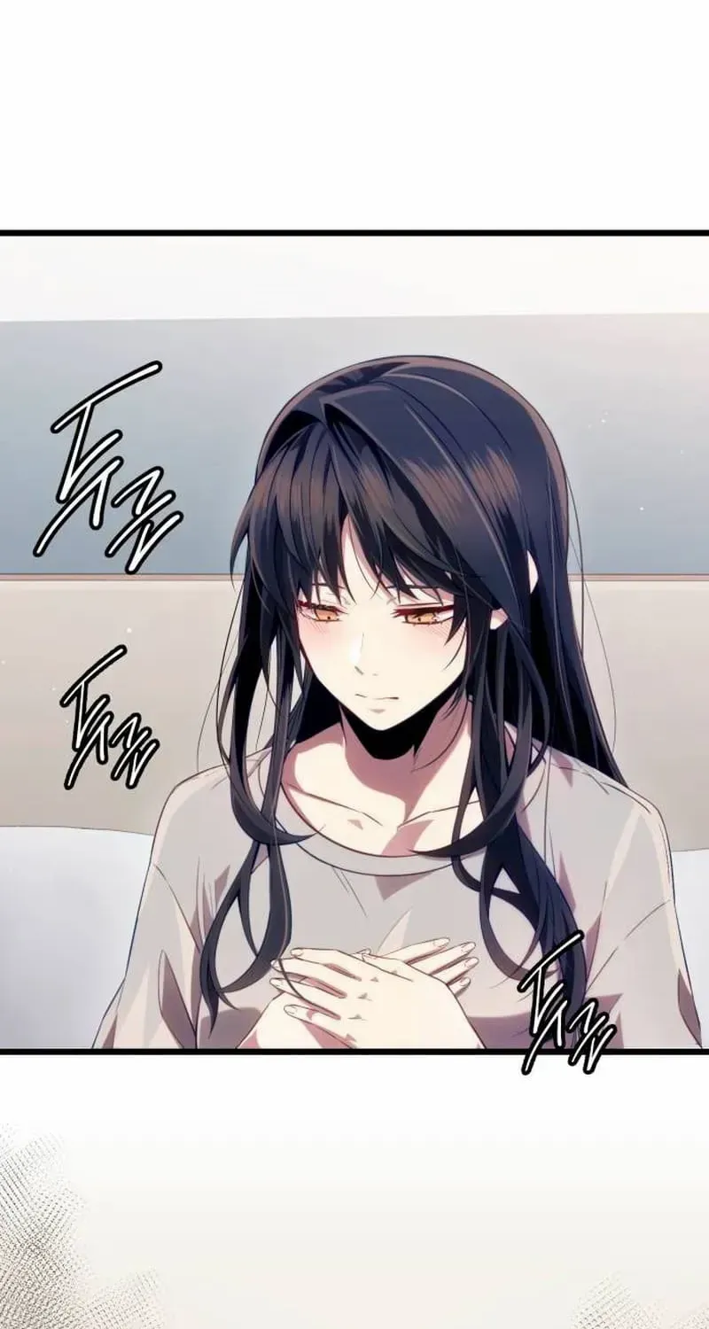 Read I Obtained a Mythic Item chapter 100 image 6 on Lezhin