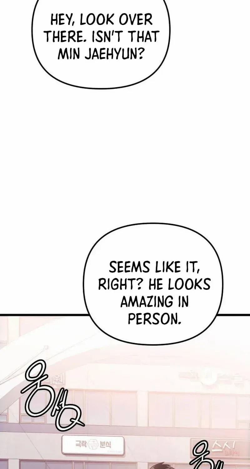 Read I Obtained a Mythic Item chapter 100 image 60 on Lezhin