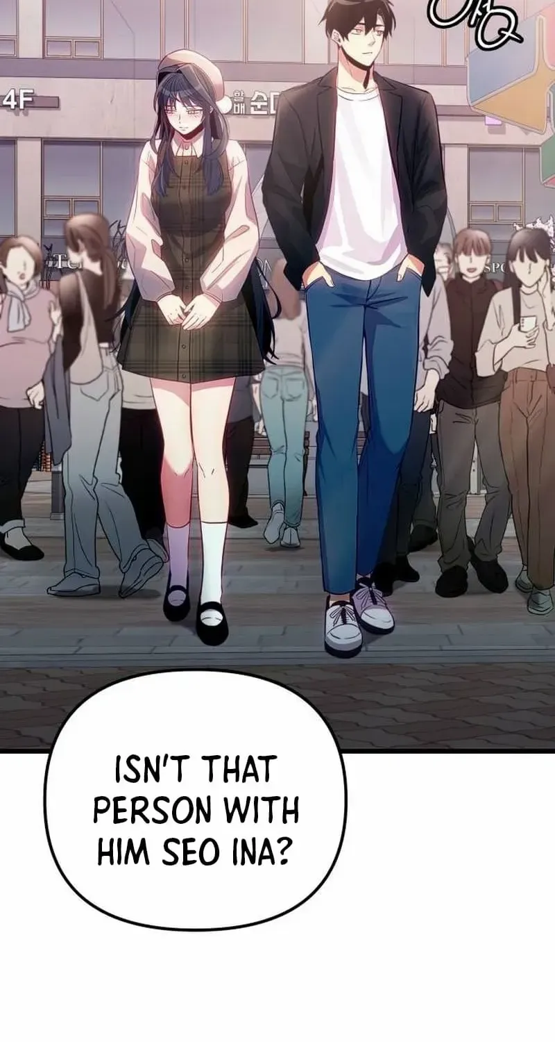 Read I Obtained a Mythic Item chapter 100 image 61 on Lezhin