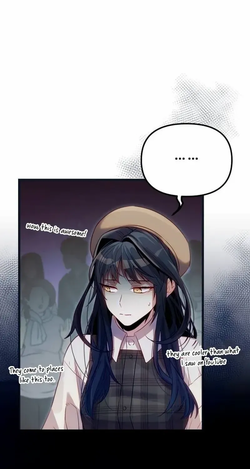 Read I Obtained a Mythic Item chapter 100 image 62 on Lezhin