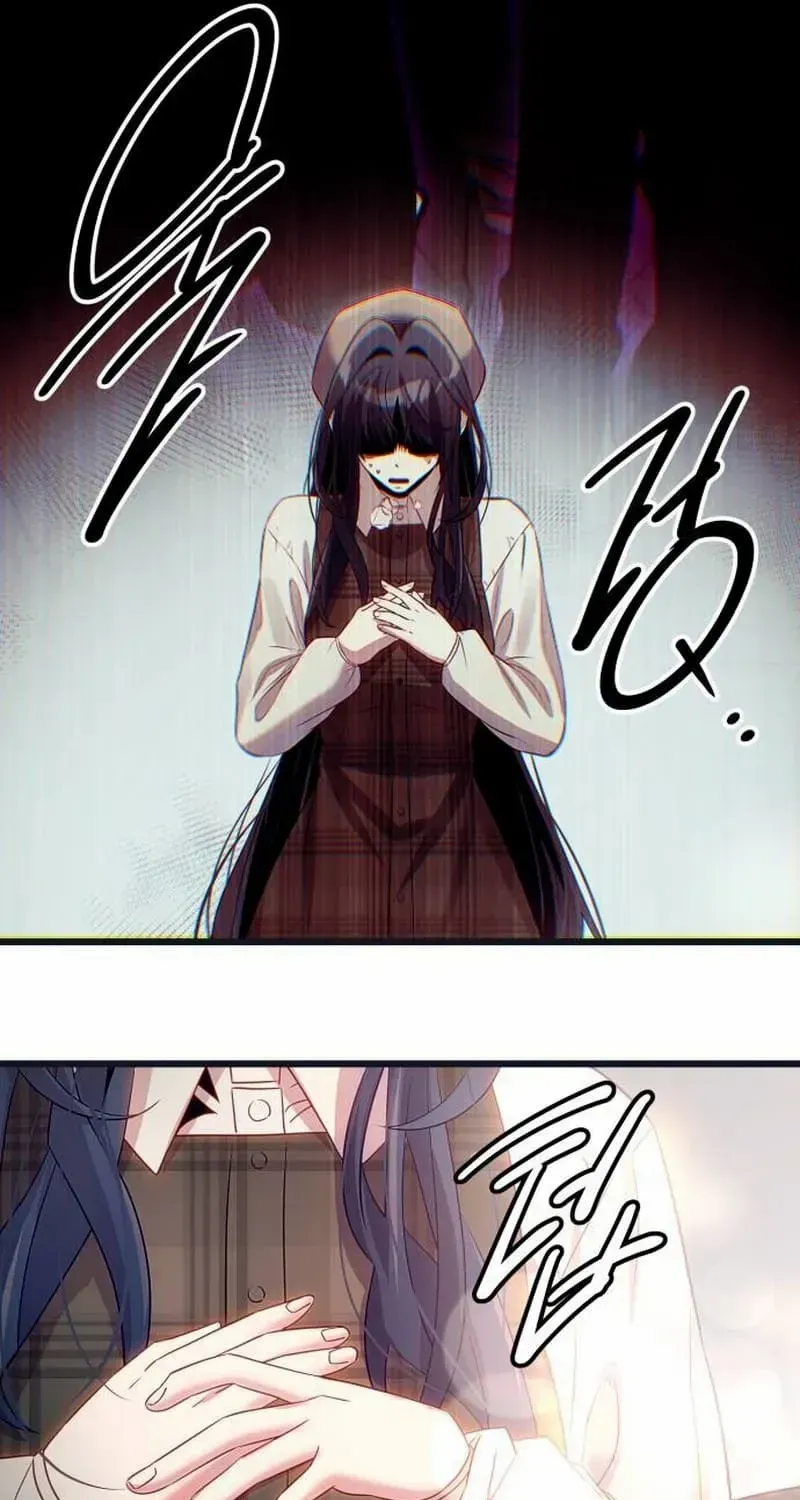 Read I Obtained a Mythic Item chapter 100 image 64 on Lezhin