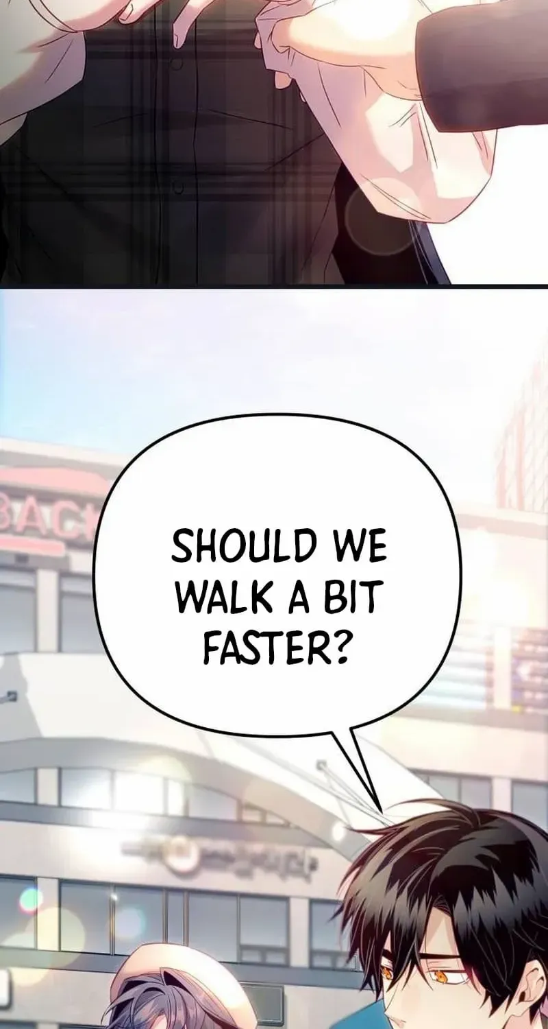 Read I Obtained a Mythic Item chapter 100 image 65 on Lezhin