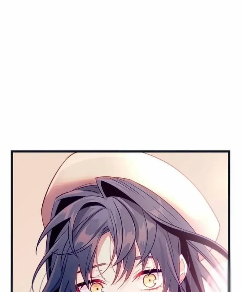 Read I Obtained a Mythic Item chapter 100 image 67 on Lezhin