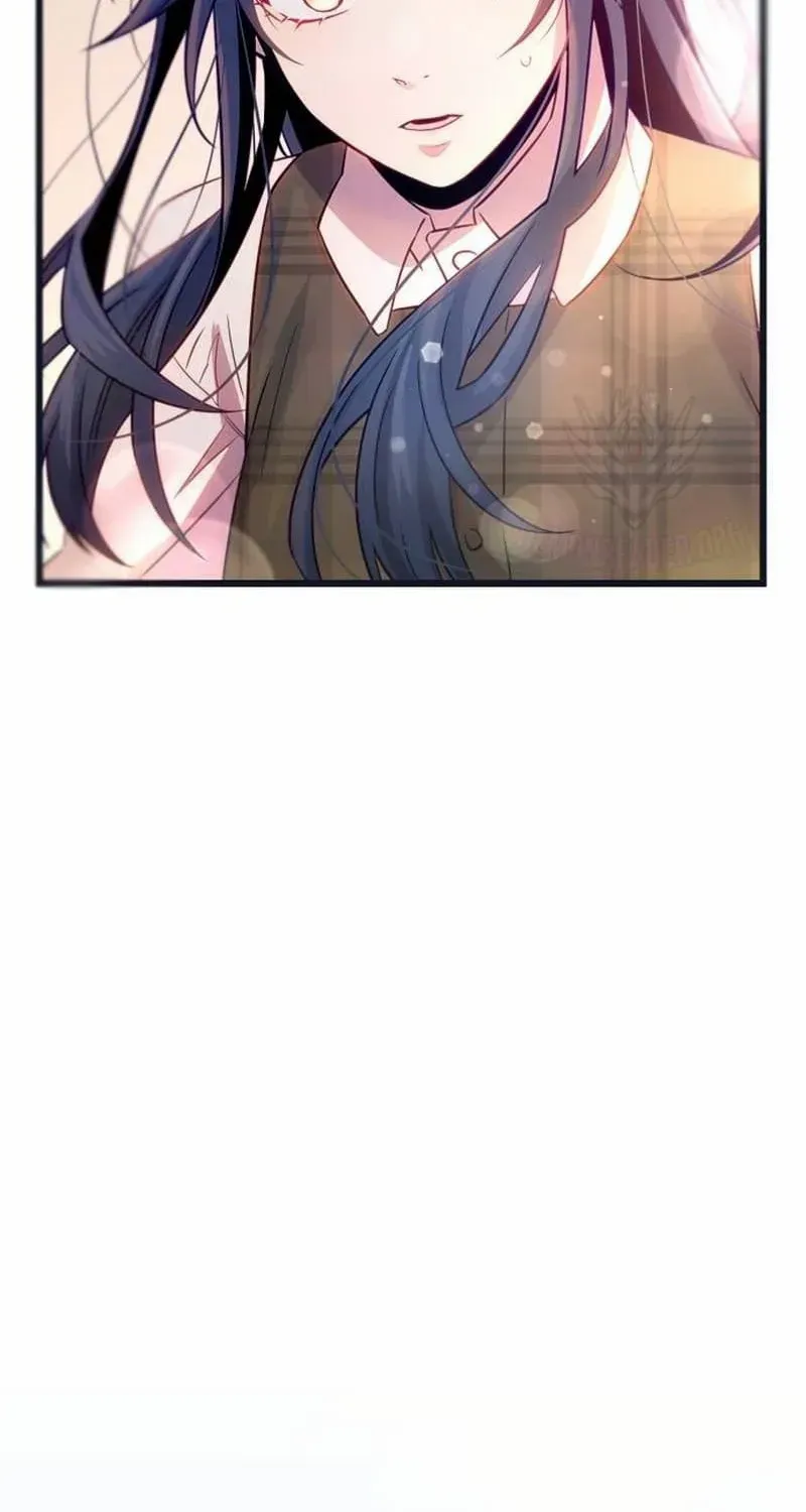 Read I Obtained a Mythic Item chapter 100 image 68 on Lezhin