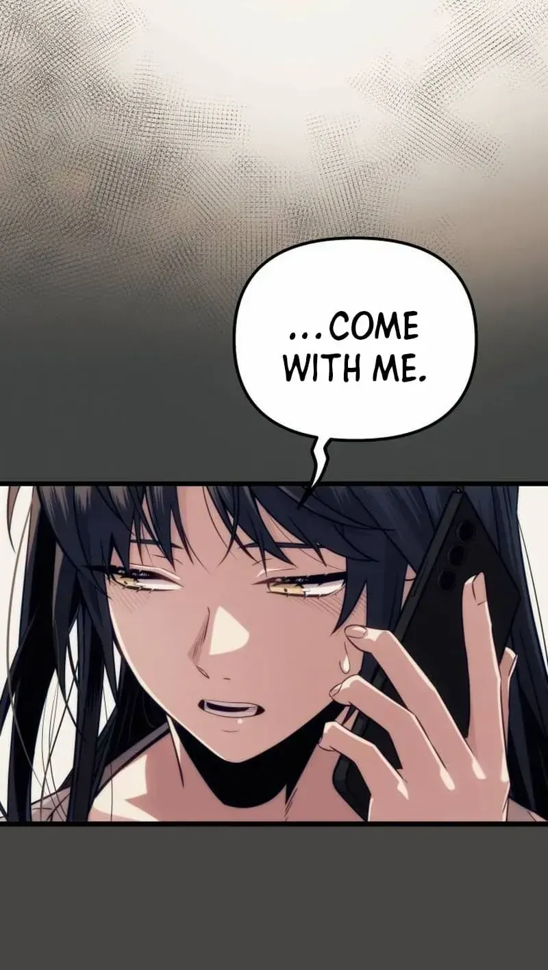 Read I Obtained a Mythic Item chapter 100 image 7 on Lezhin