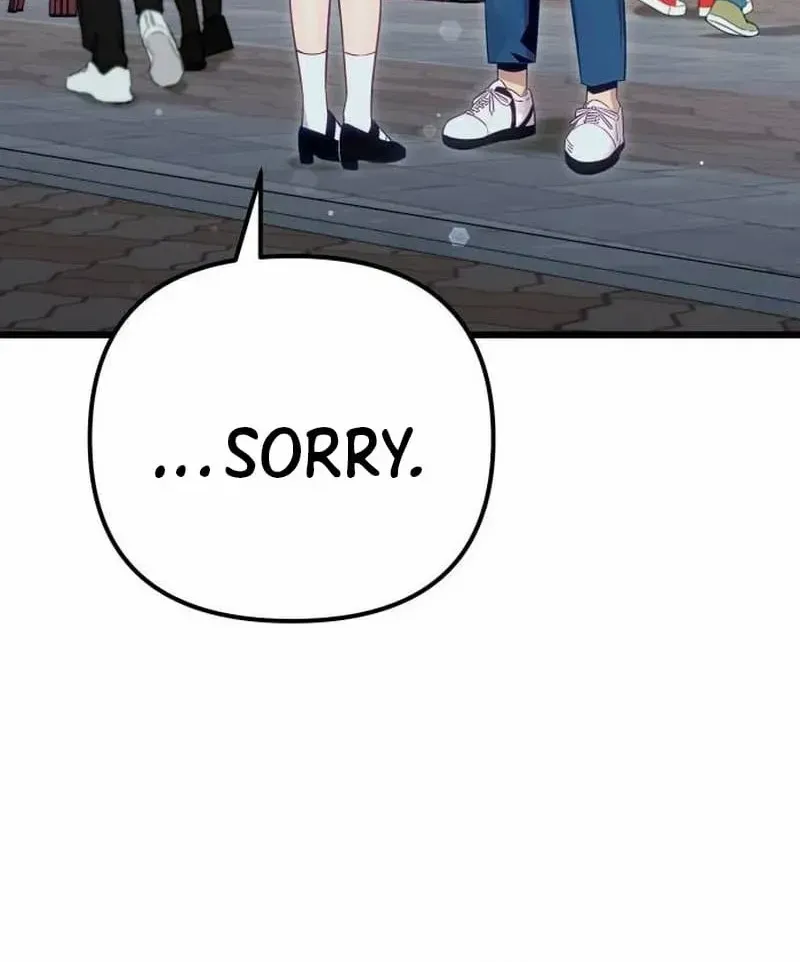 Read I Obtained a Mythic Item chapter 100 image 71 on Lezhin