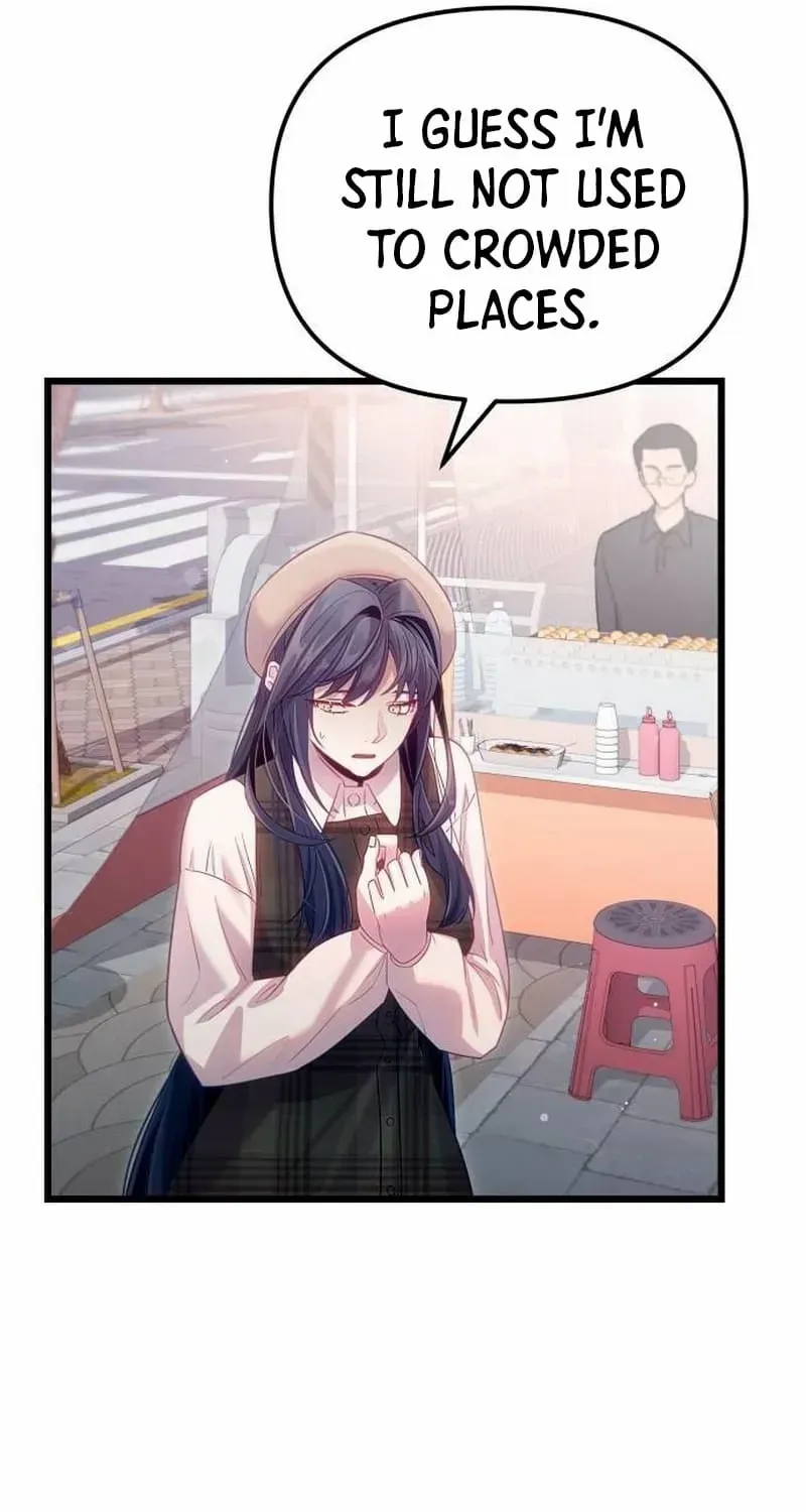 Read I Obtained a Mythic Item chapter 100 image 72 on Lezhin