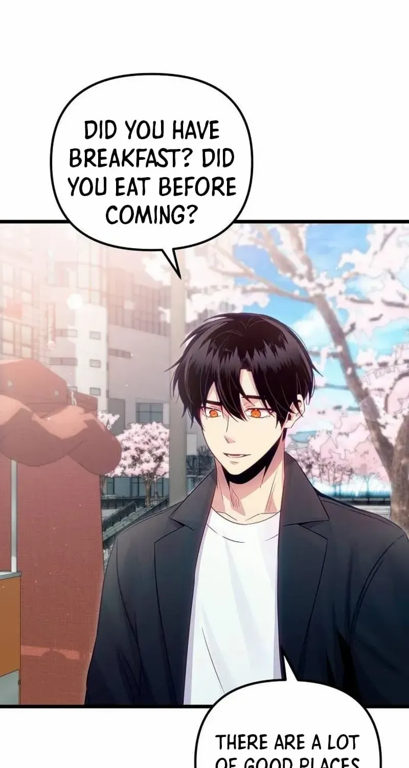 Read I Obtained a Mythic Item chapter 100 image 73 on Lezhin