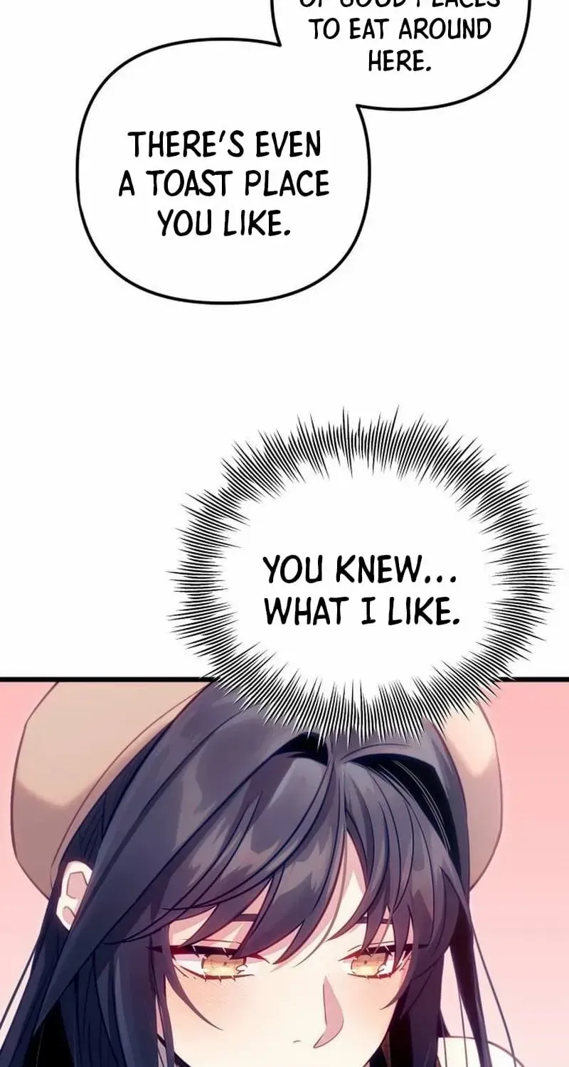 Read I Obtained a Mythic Item chapter 100 image 74 on Lezhin