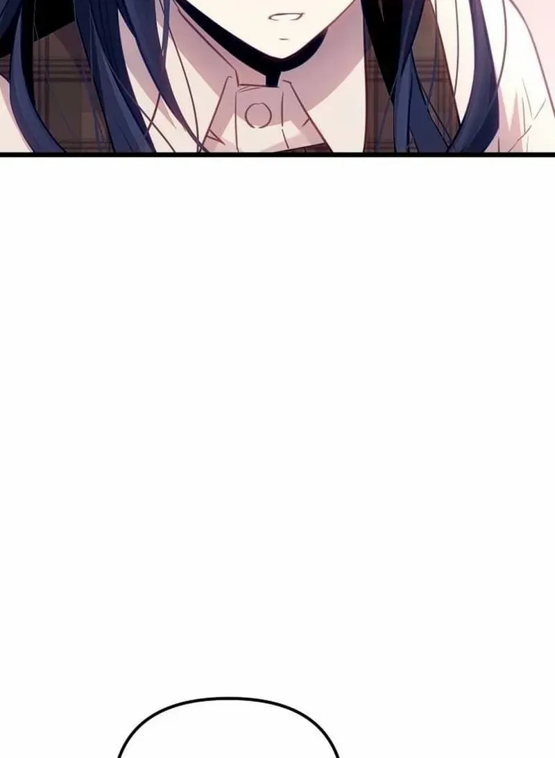 Read I Obtained a Mythic Item chapter 100 image 75 on Lezhin