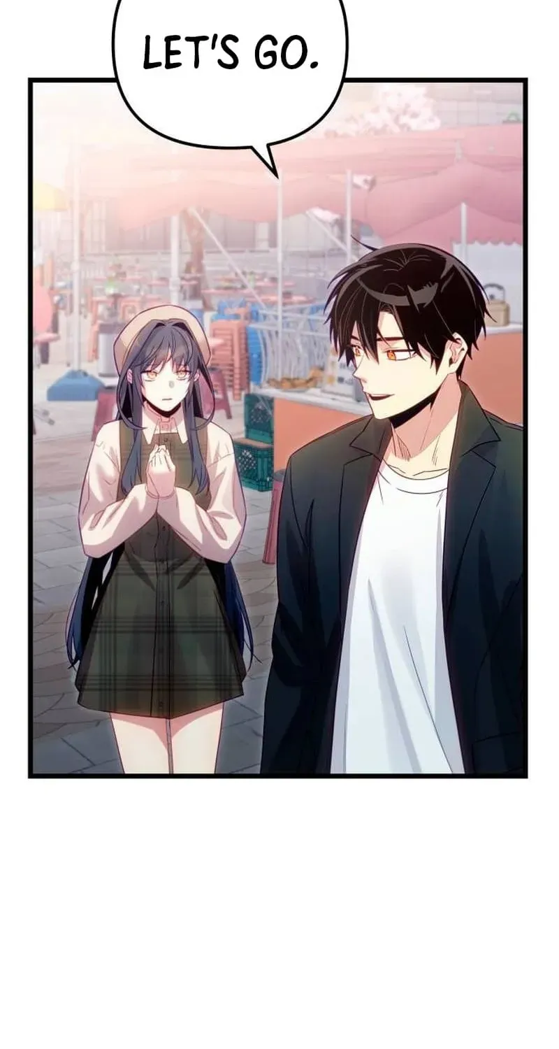 Read I Obtained a Mythic Item chapter 100 image 76 on Lezhin