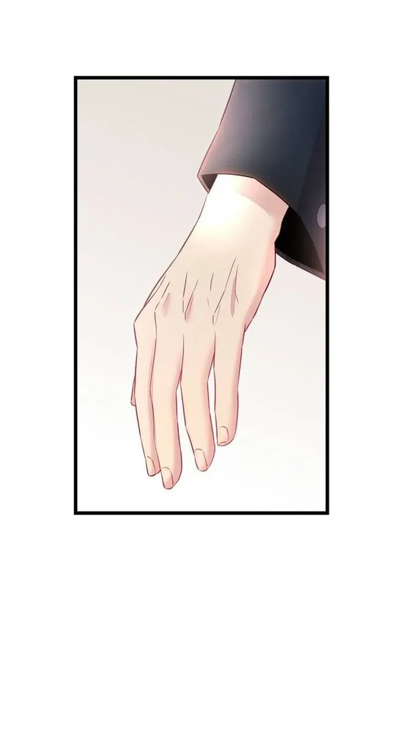 Read I Obtained a Mythic Item chapter 100 image 77 on Lezhin