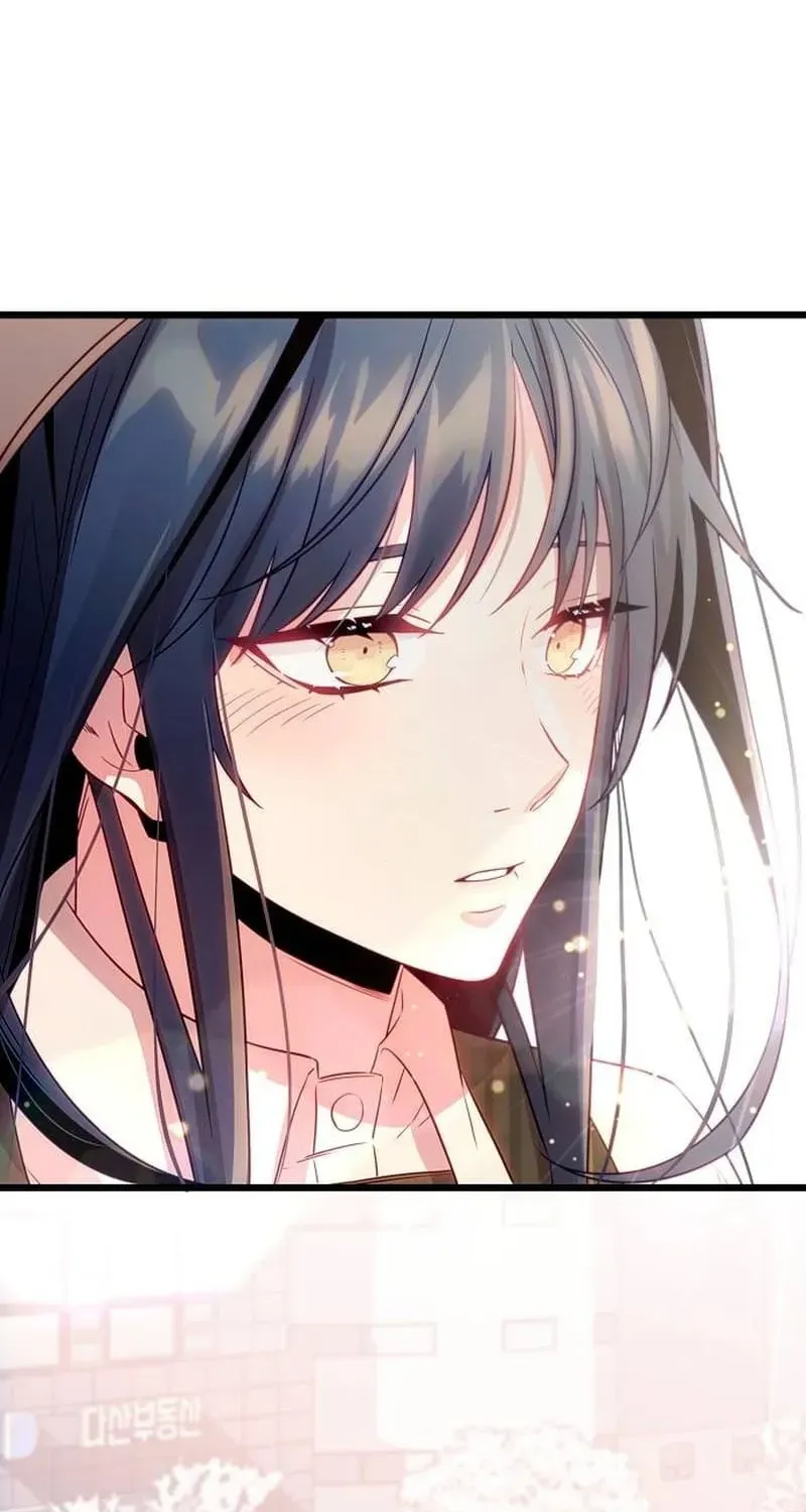 Read I Obtained a Mythic Item chapter 100 image 78 on Lezhin