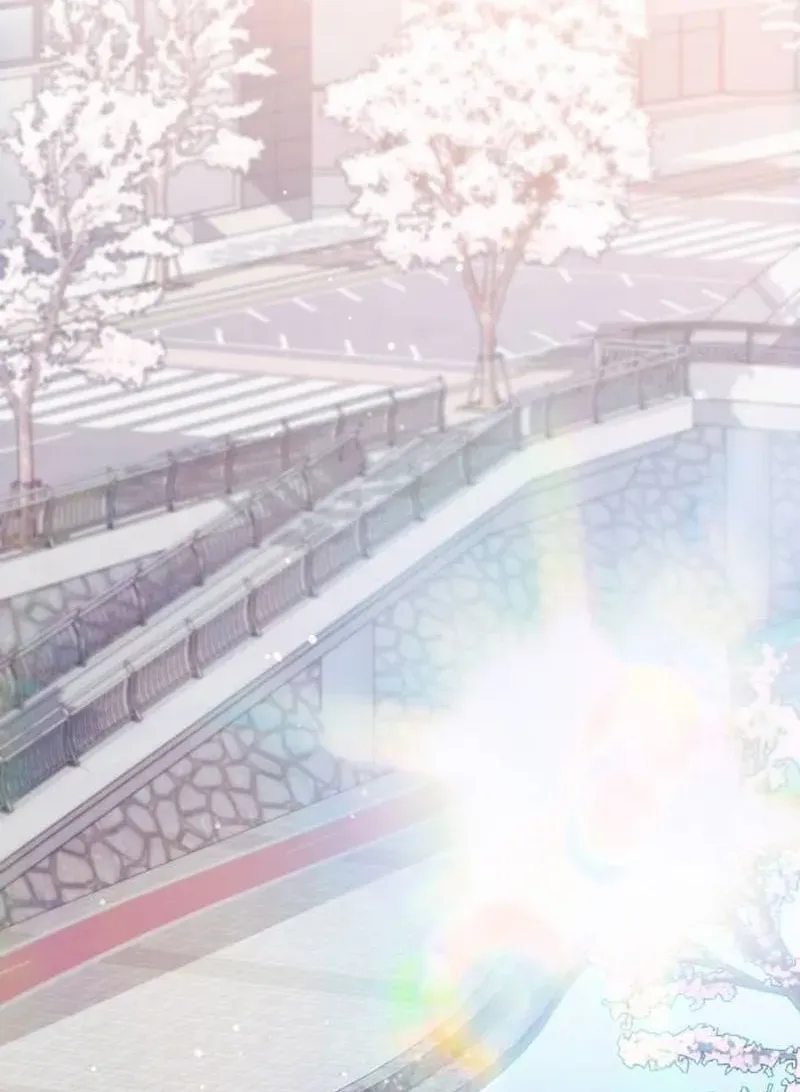 Read I Obtained a Mythic Item chapter 100 image 79 on Lezhin