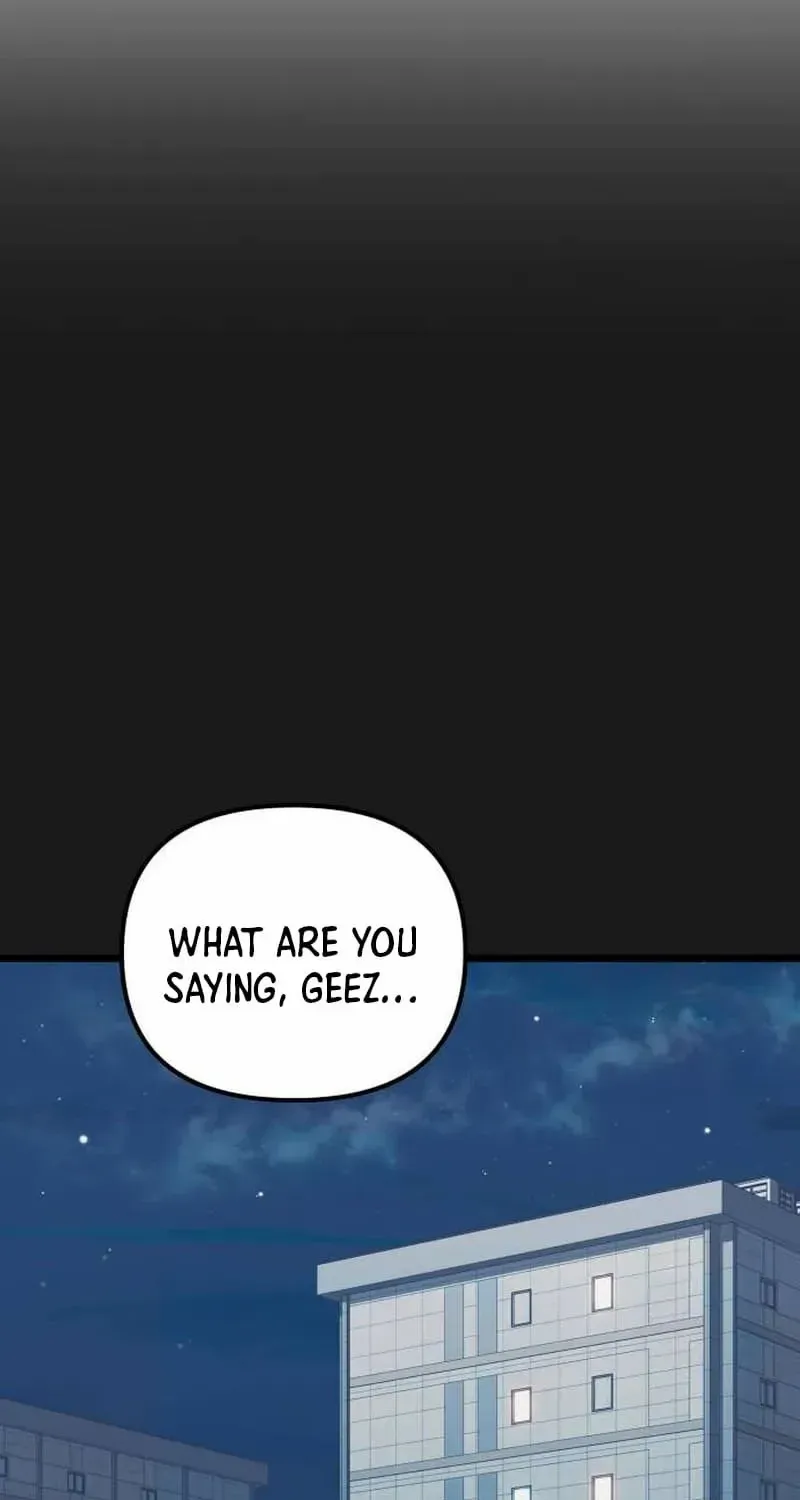 Read I Obtained a Mythic Item chapter 100 image 82 on Lezhin