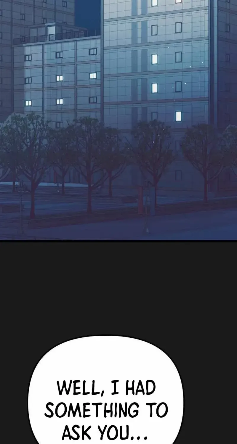Read I Obtained a Mythic Item chapter 100 image 83 on Lezhin