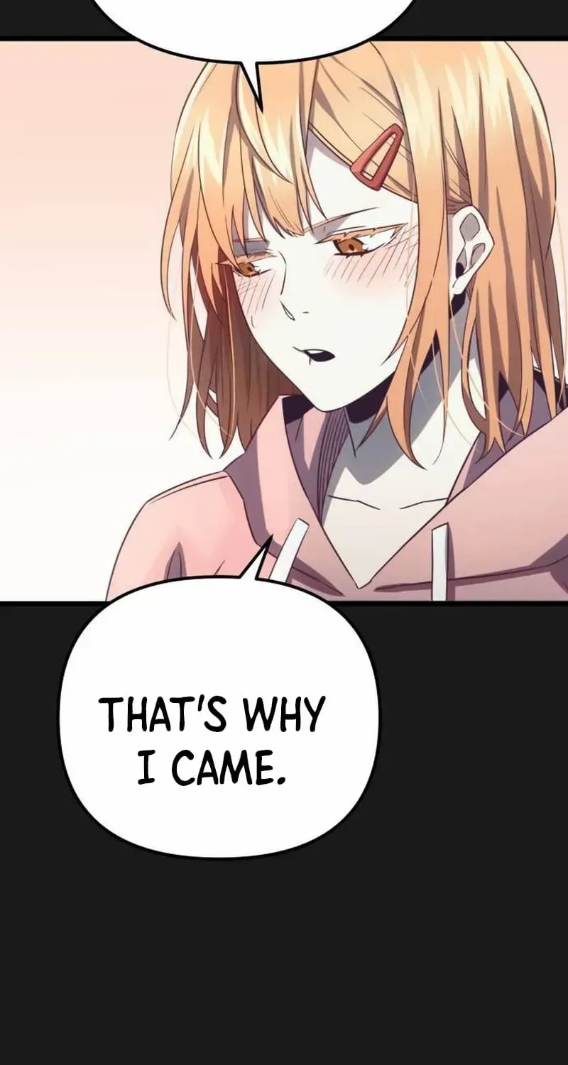 Read I Obtained a Mythic Item chapter 100 image 84 on Lezhin