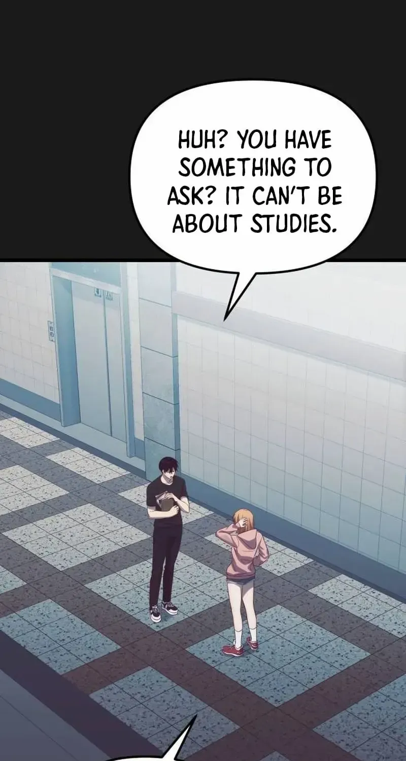 Read I Obtained a Mythic Item chapter 100 image 85 on Lezhin