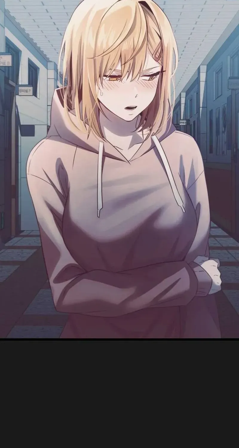 Read I Obtained a Mythic Item chapter 100 image 87 on Lezhin