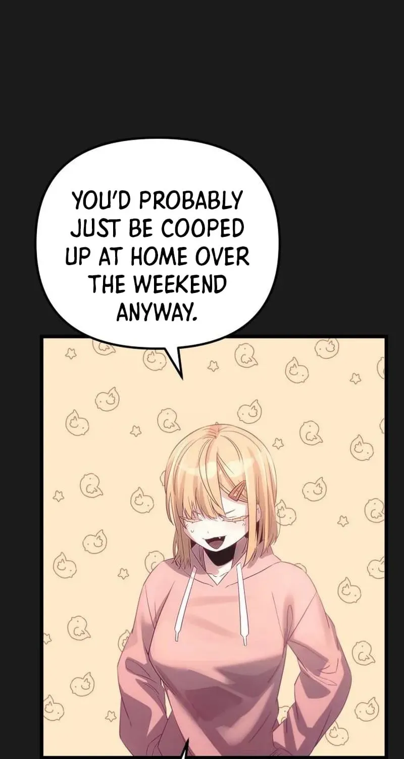 Read I Obtained a Mythic Item chapter 100 image 89 on Lezhin