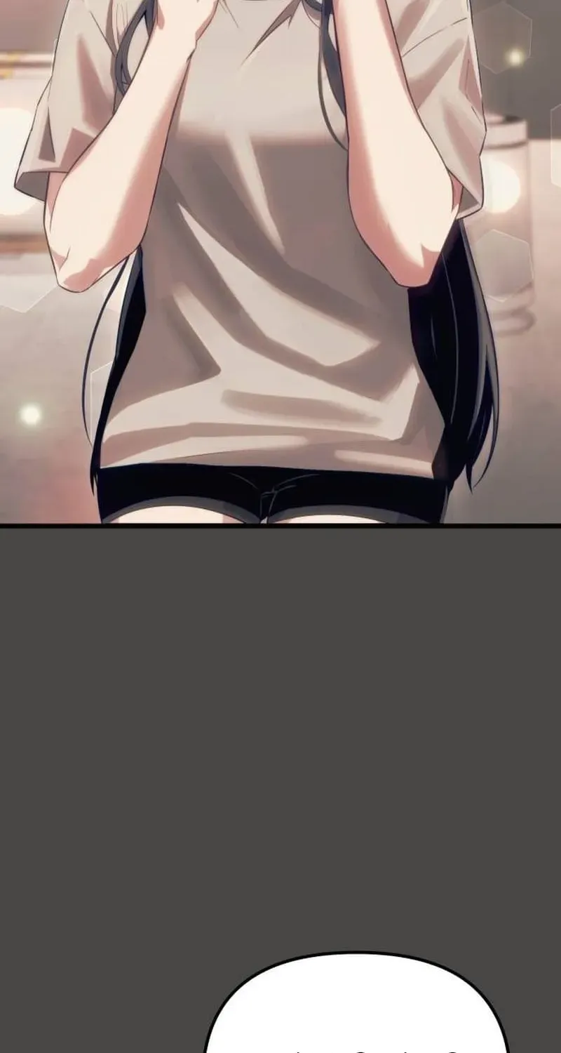 Read I Obtained a Mythic Item chapter 100 image 9 on Lezhin