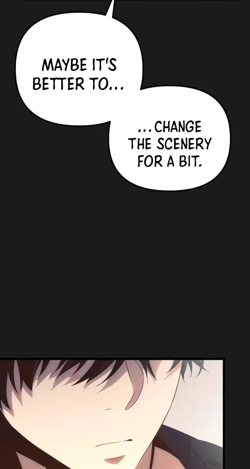 Read I Obtained a Mythic Item chapter 100 image 90 on Lezhin