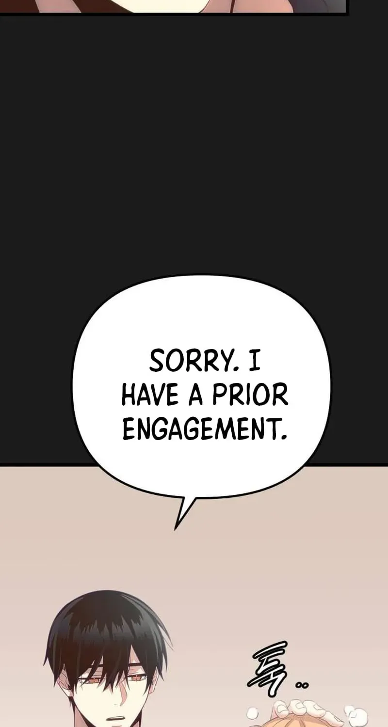 Read I Obtained a Mythic Item chapter 100 image 91 on Lezhin