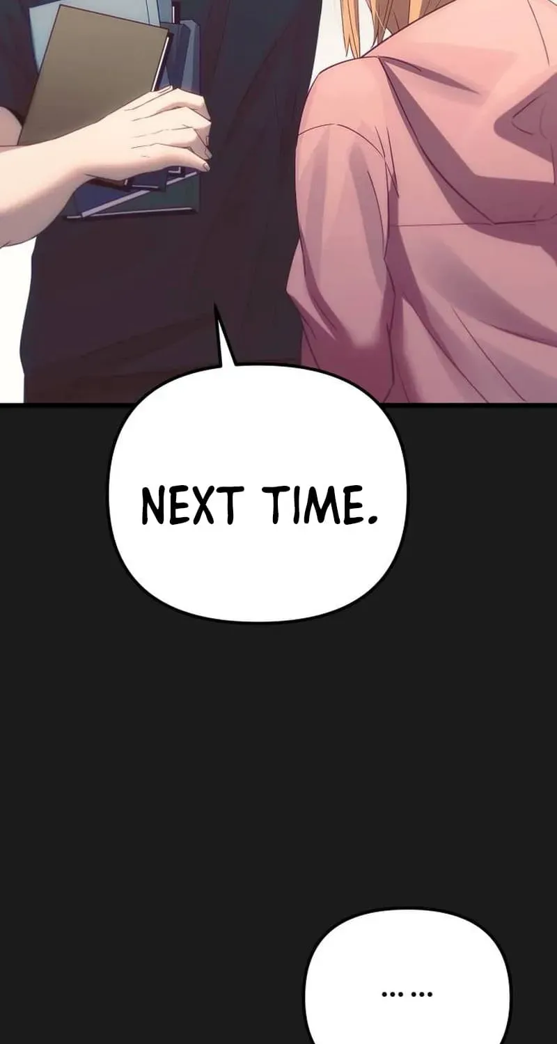 Read I Obtained a Mythic Item chapter 100 image 93 on Lezhin