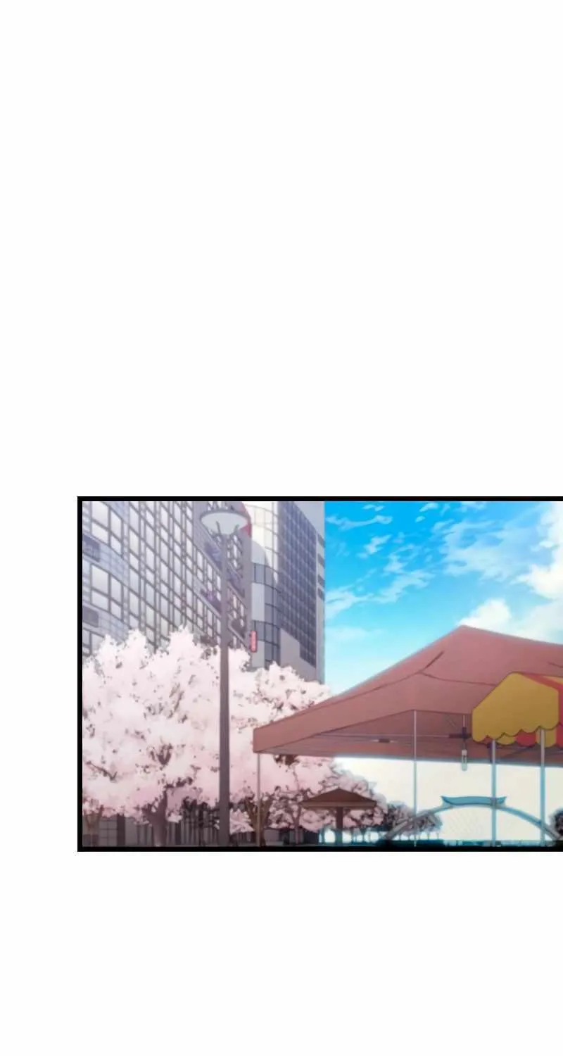 Read I Obtained a Mythic Item chapter 101 image 1 on Lezhin